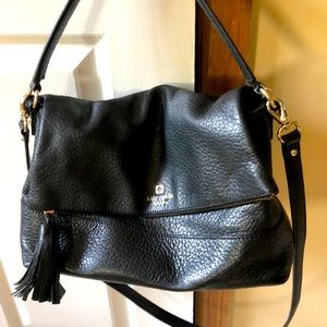 Crossbody Kate Spade Purse
